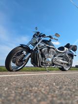 Harley-Davidson V-Road VRSCAW - Offers