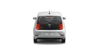 Volkswagen e-up! - Vorschau Bild 4