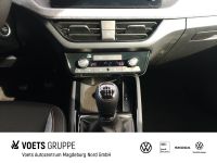 Skoda Kamiq - Vorschau Bild 8