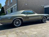 Buick Riviera - Buick mit Benzin-Antrieb