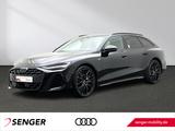 Audi A6 Avant TDI quattro S line Digitales Cockpit - Audi A6 Neuwagen