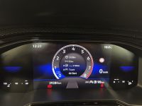 Volkswagen Taigo - Vorschau Bild 12