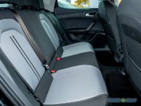 Seat Leon - Vorschau Bild 10