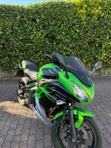 Kawasaki Er6f - Angebote