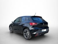 Seat Ibiza - Vorschau Bild 8