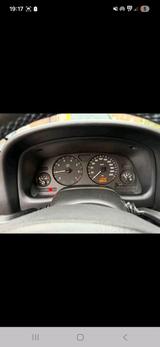 Opel Ich verkaufe ein Auto Opel Astra 1.6 - Opel Astra aus 2000: Kombi