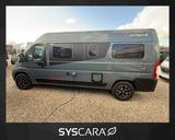 Dethleffs Globetrail Performance 600 DR VW Standort Dümo D - Offers