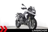 BMW R 1200 GS LC - QS, tiefer, 3 Pakete, Heizgriffe - gebrauchte Motorräder in Stuttgart