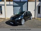 Renault Scenic IV Limited CAM Deluxe Sitzheizung Navi - Renault Scenic aus 2021