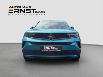 Opel Mokka - 2