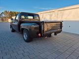 Chevrolet C10 Stepside Pickup - Chevrolet: Stepside