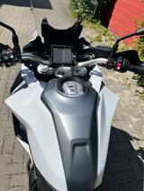 BMW F 900 XR Vollausstattung - Motorräder in Bremen