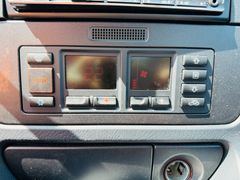 AUDI A4 1.8 Automatik*Klima*TÜV*Garantie*Rarität