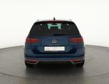 Volkswagen Passat 2.0 TSI DSG Elegance Standheizung ACC LED - VW Passat Variant Gebrauchtwagen in Berlin