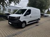 Renault Master L2H2 Advance 3,5t dCi 150 PS - Angebote