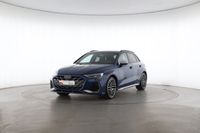 Audi S3 - Vorschau Bild 2