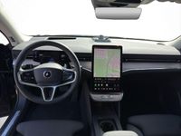 Volvo ES90 - Vorschau Bild 15