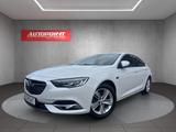 Opel Insignia 1.5 Turbo 121kW Innovation GS - Opel Insignia mit Benzin-Antrieb: Limousine, Schaltgetriebe