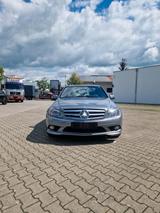 Mercedes-Benz Mercedes Benz C 230 - Mercedes-Benz C 230 Gebrauchtwagen