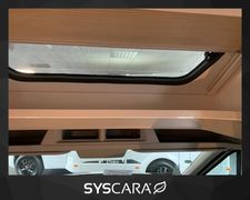 Etrusco T Ford T 7.3 SF Complete Selection
