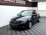 Audi A3 1.6i Automatik*Original 62.000 Km*1-Hand*