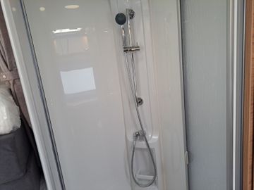 Weinsberg CaraCore 700 MEG Light Modell 2025