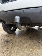 DACIA Duster II Prestige 4WD NAVI/ KAMERA/ PDC/ 6 Gang