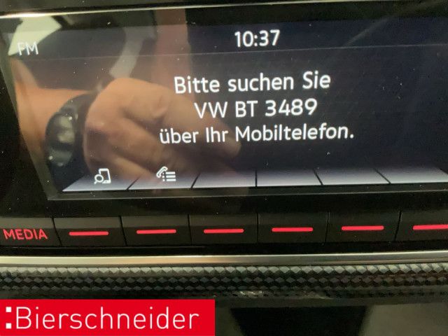 Volkswagen e-up! - Bild 23