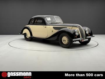 1938 BMW OTHERS 照片 3