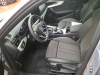 Audi A4 - Vorschau Bild 4