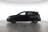 Volkswagen Golf VIII GTI Clubsport 2.0 TSI DSG | AKRAPOVIC - Volkswagen Golf: Schwarz, Vi GTI