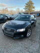 Audi A5 Sportback 2.0 TFSI *Xenon*