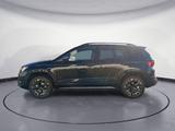 Cupra Ateca 2.0 TSI 7-Ga - Cupra Ateca Gebrauchtwagen