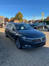 Volkswagen Passat 2.0 TDI 190 PS R-Line *AHK* ACC* KAM* - Volkswagen Passat: 19 TDI