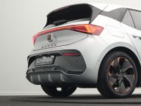 Cupra Born - Vorschau Bild 46