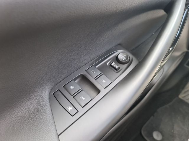 Astra 1.2 Turbo Start/Stop Elegance