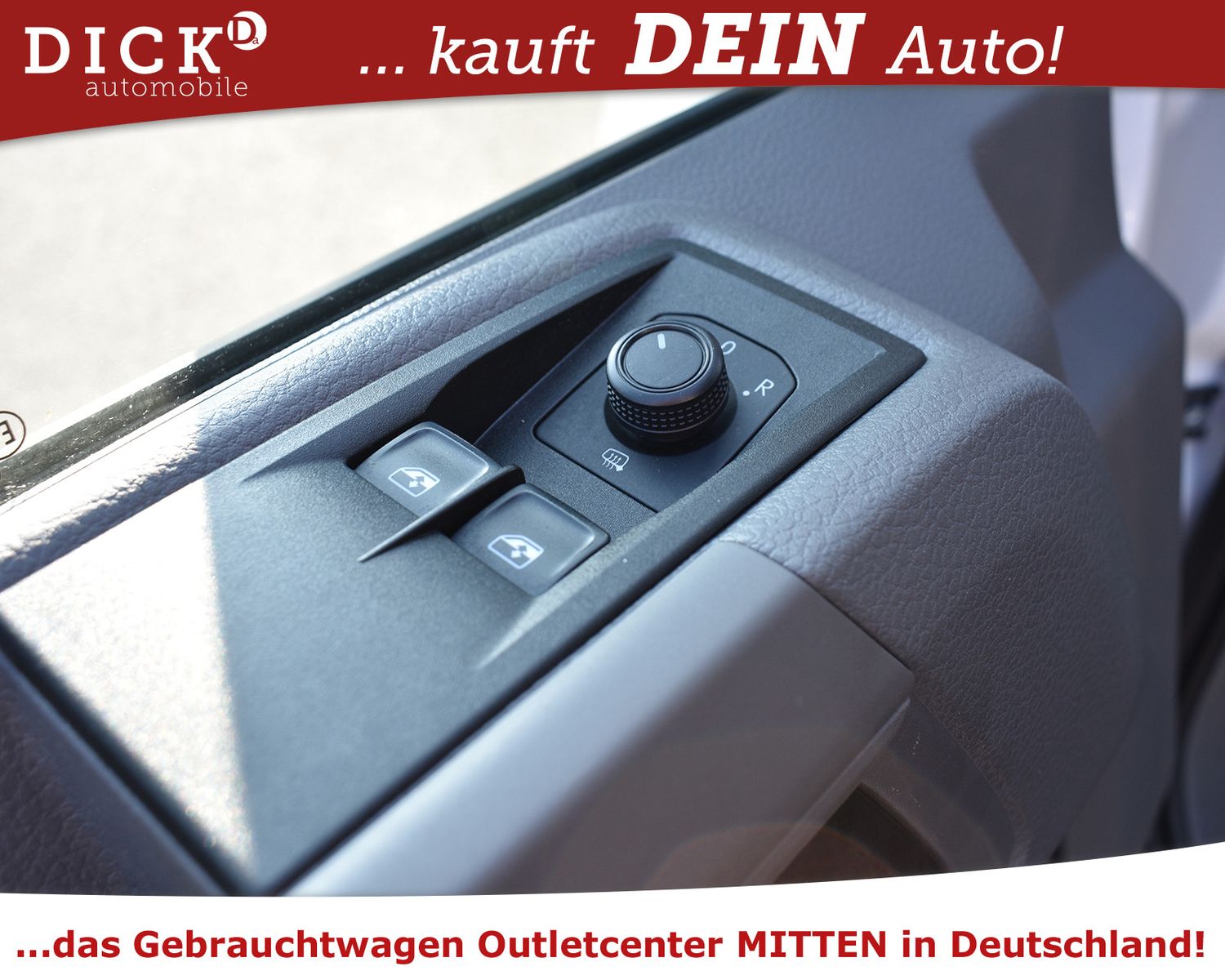 MAN TGE 2.0d L4H3 MAXI EXTRA LANG NAVI+KAM+APPLE+DAB - Image 14