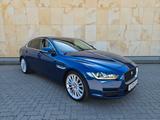 Jaguar XE Prestige I Navi | KAMERA | AHK | SHZ | PDC I - Jaguar XE Gebrauchtwagen