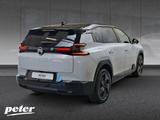 Citroën C5 Aircross TEAM D 145 BAR +Allwetter+Matrix+FSH - Citroën C5 Aircross Neuwagen