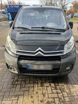 Citroën Citroen Jumpy Behindertengerecht - Citroën Jumpy in Dortmund