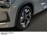 Skoda Kodiaq - Vorschau Bild 8