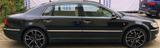Volkswagen Phaeton 4.2 V8 lang 4MOTION individual 4-Sitze - Volkswagen Phaeton: 4.2