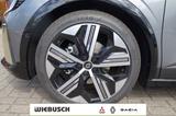 Renault Megane E-TECH  EV60 220HP Iconic optimum charge* - Renault Gebrauchtwagen