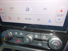 Fahrzeugbild-Thumbnail