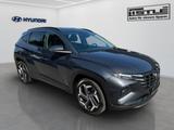 Hyundai Tucson Prime Plug-In Hybrid 4WD 1.6 T-GDI -EU6d  - Hyundai