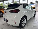 Opel Corsa F 1.2 Edition *CarPlay*DAB*PDC*Spur*Tempo* - Opel Gebrauchtwagen in Hagen