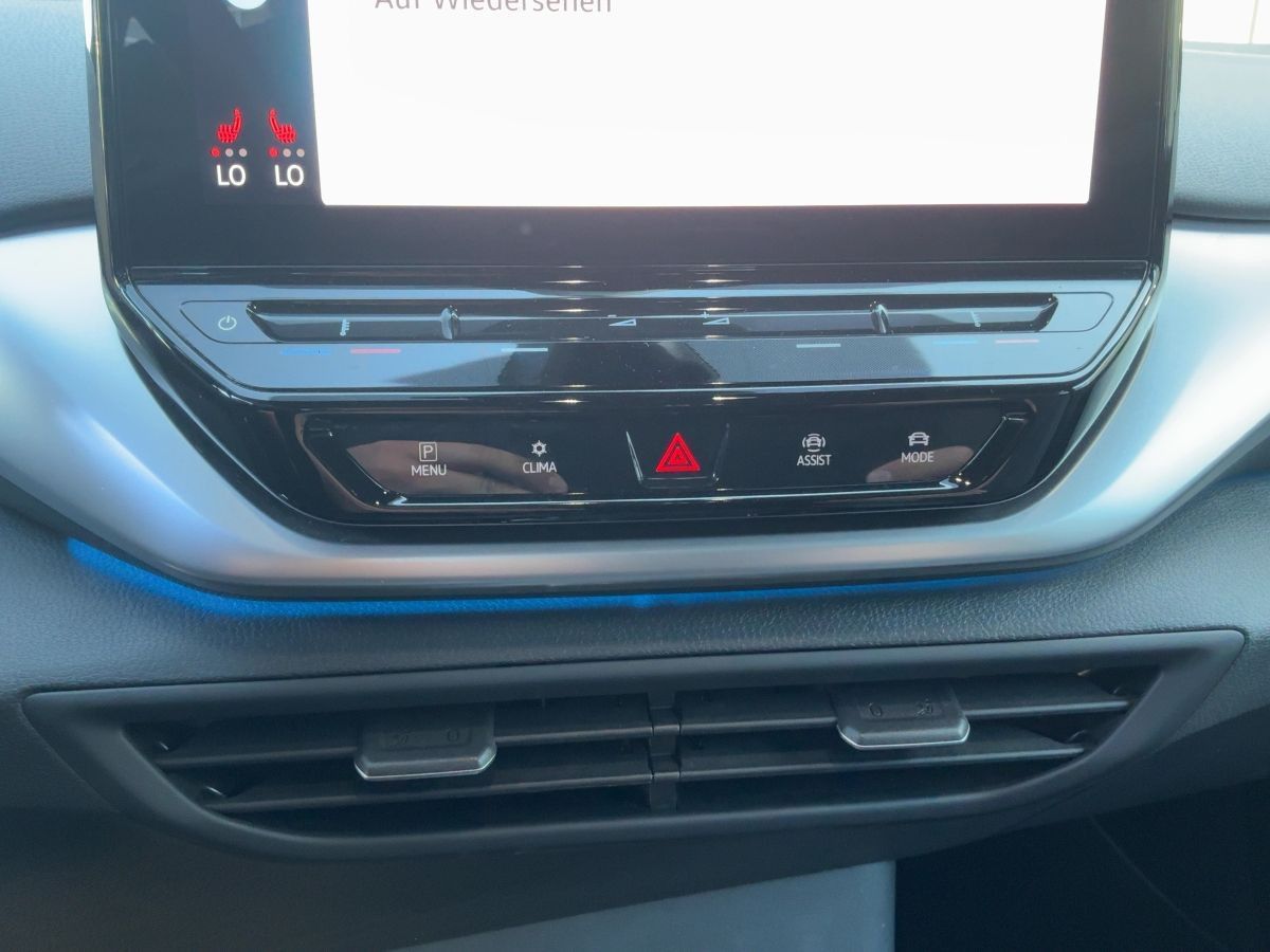 Volkswagen ID.4 - Bild 18