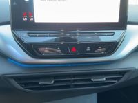 Volkswagen ID.4 - Vorschau Bild 18