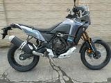 Yamaha Tenere World Raid,XTZ 700 World Raid,XTZ 700 Ten - Offers