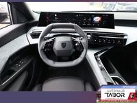 Peugeot 3008 - Vorschau Bild 7
